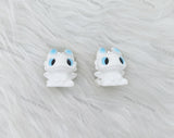 Cute Toothless  Pen Topper(No Hole)