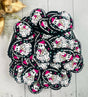 Silicone Focal Beads