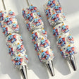 Dumbo Beadable Pens Wholesale, Matches All Focal Beads & Pen Toppers