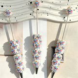 Dumbo Beadable Pens Wholesale, Matches All Focal Beads & Pen Toppers