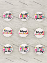 God Is Still Writing Your Story& Stop Trying  To Steal The Pen Silicone Focal Beads Wholesale, silicone focal beads for pens 