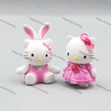 HK in various designs Pen Topper