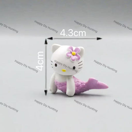 HK in various designs Pen Topper