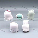 Halloween-themed Sanrio Series Pen Topper