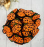Halloween Spider Pumpkin Silicone Focal Beads Wholesale for DIY Beadable Pens