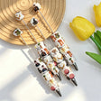 Harry Potter DIY Beadable Pens Wholesale, Beadable Pens Supplies