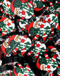Silicone Focal Beads 