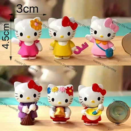 Home Style HK Pen Topper