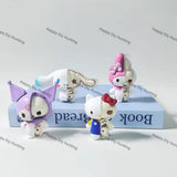 Horror Sanrio Pen topper