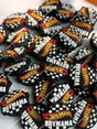 Silicone Focal Beads