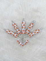 Chucky Beadable Pen | Premium DIY Stationery Decor Suppliese