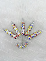 Toy Story Character Beadable Pen
