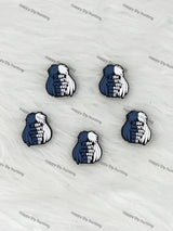 If She Doesn’t Scare You Silicone Focal Beads Wholesale for Pen DIY