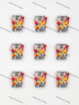 It's Okay To Not Be Okay Silicone Focal Beads Wholesale, silicone focal beads for pens