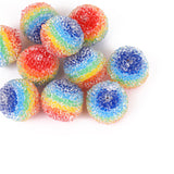 Sugar Beads