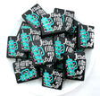 Silicone Focal Beads