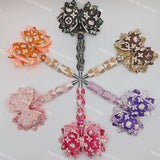 LV Printed Pattern Beadable Pen