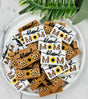 Silicone Focal Beads