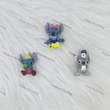 Lilo & Stitch Small Size Pen Topper