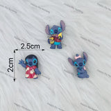 Lilo & Stitch Small Size Pen Topper