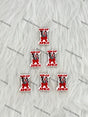 Makeup Enthusiast Silicone Focal Beads for Beauty Beadable Pen