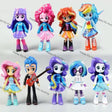 Monster High Playset Pen topper