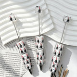 New England Patriots Beadable Pens Wholesale, Matches All Focal Beads & Pen Toppers1