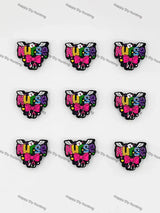 Nurse Medical Silicone Focal Beads Wholesale for Pen DIY