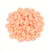 12mm Silicone Spacers Saucers