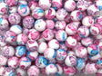 Silicone Focal Beads