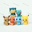Pokemon Pen topper(No Hole)