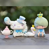 Sanrio Dream Series Pen Topper