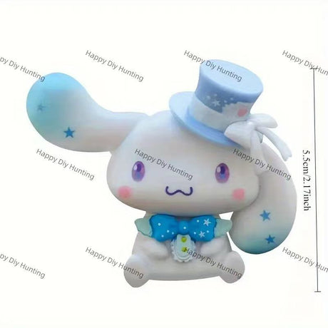 Sanrio Dream Series Pen Topper