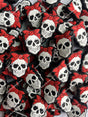 Silicone Focal Beads