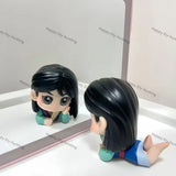 Sleeping Princess Pen topper