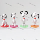 Snoopy Series Pen Topper