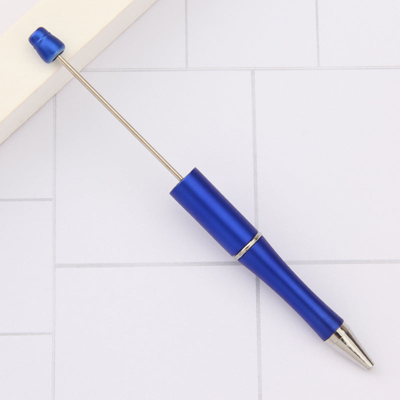 Beadable Pens