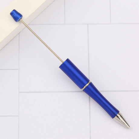 Beadable Pens