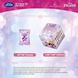 Mini PVC Ornament Fits DIY Bead Accessories