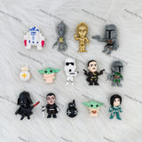 Star Wars Series Pen Topper