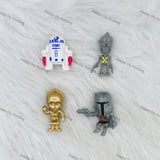 Star Wars Series Pen Topper