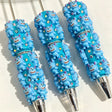 Sulley Beadable Pens Wholesale,Matches All Focal Beads & Pen Toppers