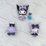 The Diviner Kuromi Pen Topper