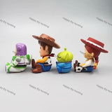 Toy Story pen topper