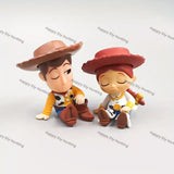 Toy Story pen topper