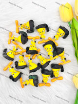 Tweety Bird Doorables
