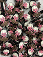 Silicone Focal Beads