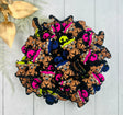 Witchy Cow Silicone Focal Beads Wholesale