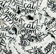cat-mama-silicone-beads-bulk-beaded-pen-supplies