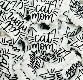 cat-mama-silicone-beads-bulk-beaded-pen-supplies